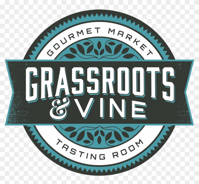 Vine Png Clipart