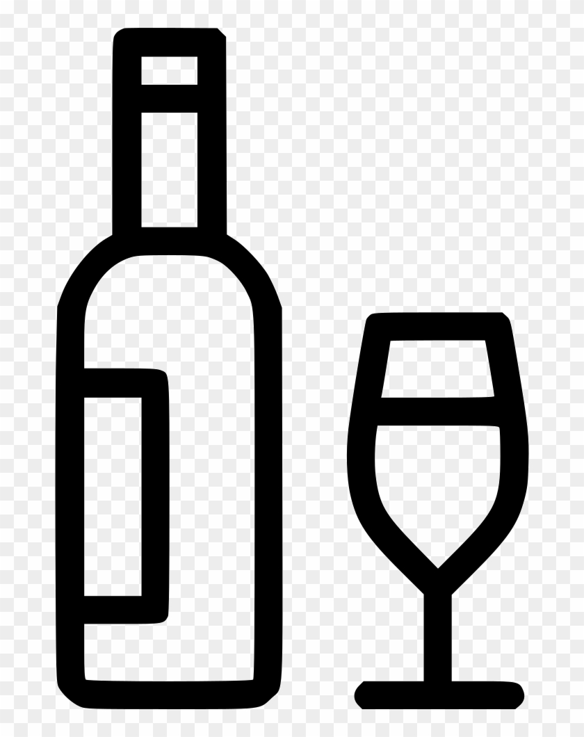 Png File Clipart #3013217