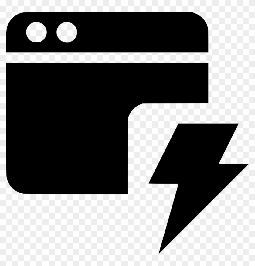 Clipart Royalty Free Download Flash Svg Png Icon Free - Mobile Phone Transparent Png