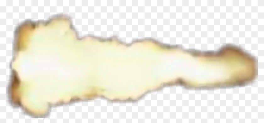 #muzzleflash #gunshot #shot - Darkness Clipart #3013389