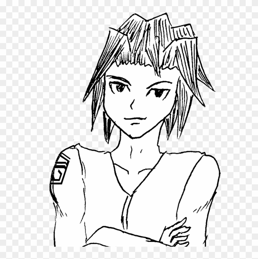 762 X 762 0 0 - Cartoon Clipart