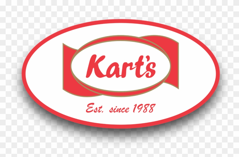 Instagram Logo Without Background Clipart #3013394