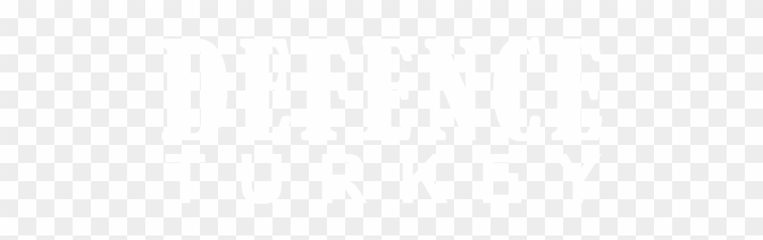 Talented Engineers Transforming Our Communities - Poster Clipart #3013418