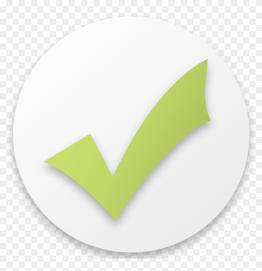 Arts Plastiques Collège Clipart