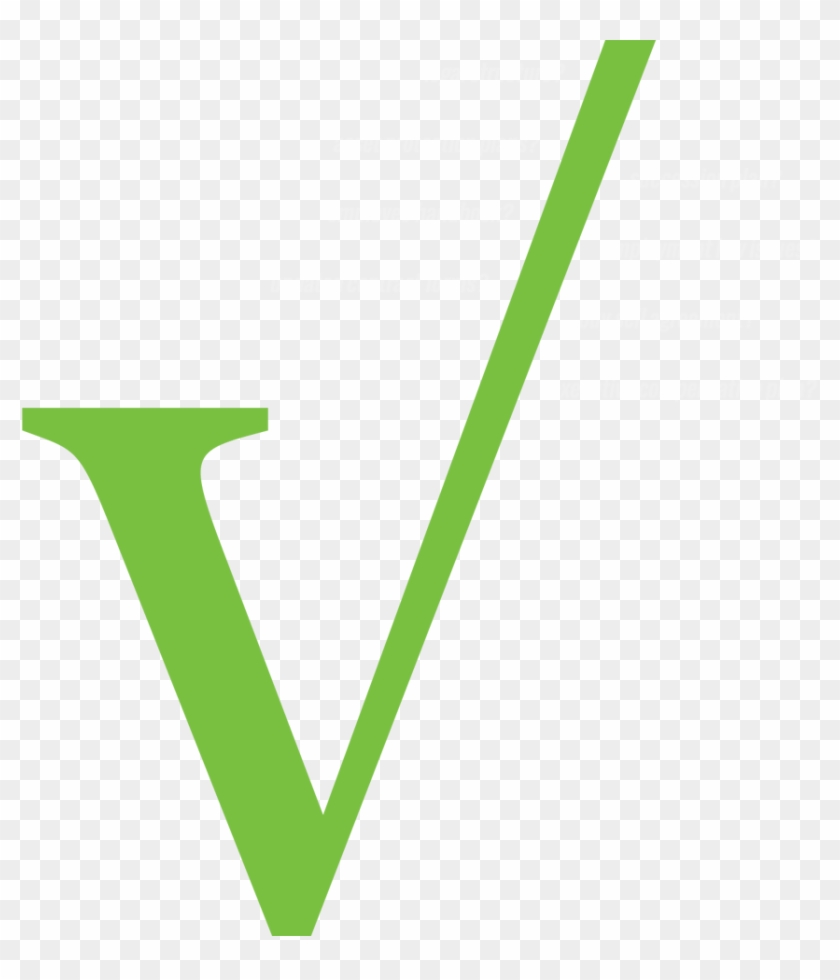 Colorfulness Clipart #3013477