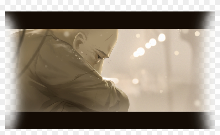 Reply - Window Clipart #3013529