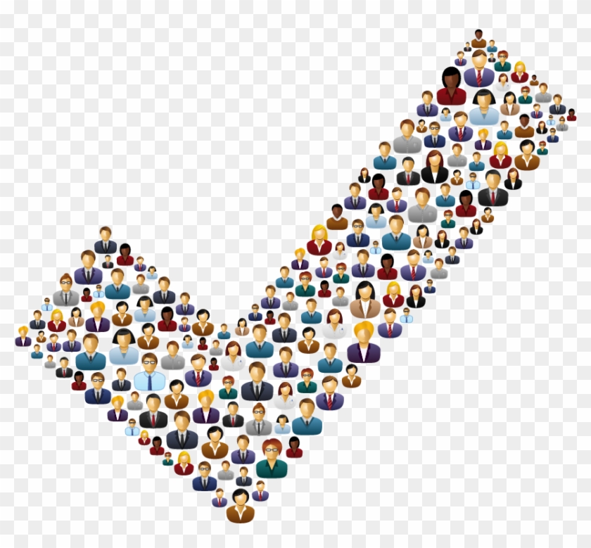 Illustration Clipart