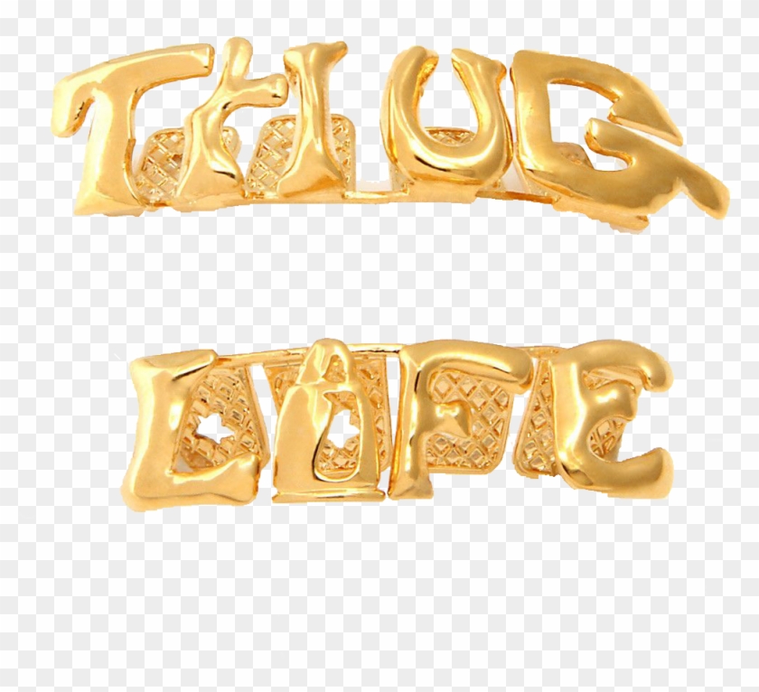 Gold Clipart #3013604