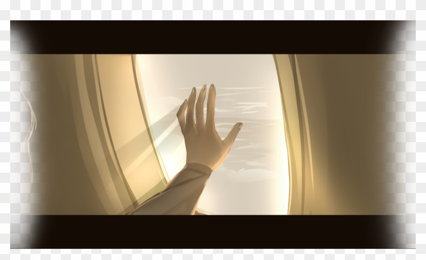 Reply - Daylighting Clipart #3013606