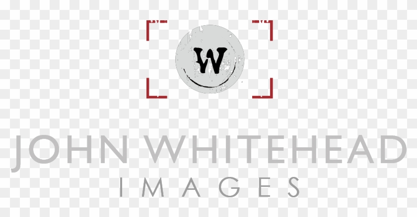 Logo - Circle Clipart