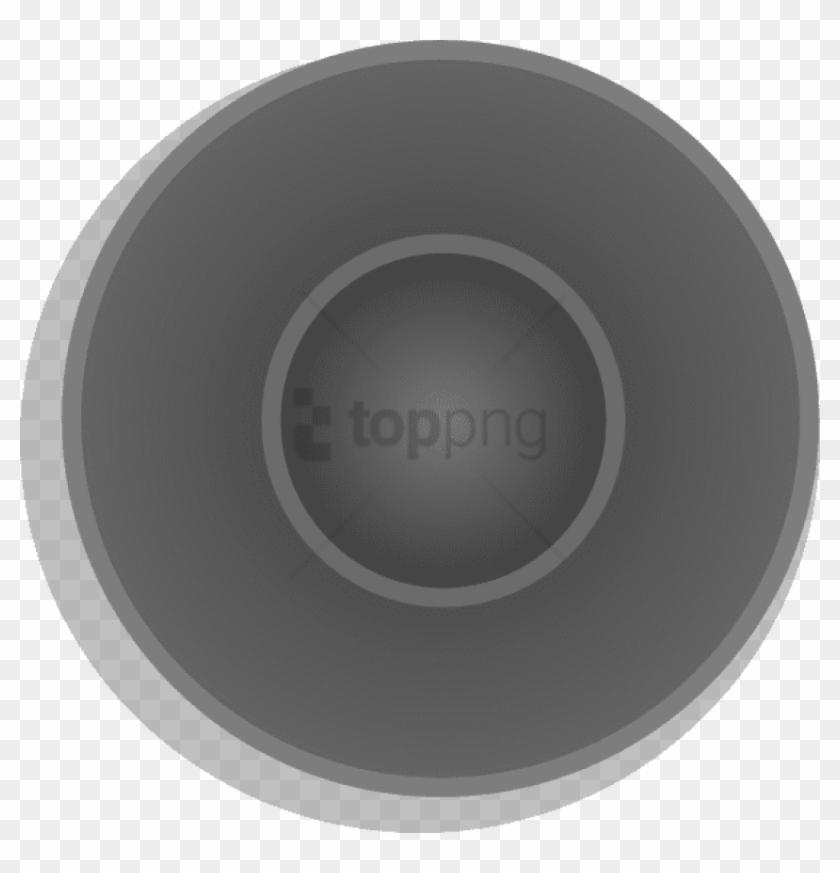 Free Png Gold Dice Png Png Image With Transparent Background - Circle Clipart #3013748