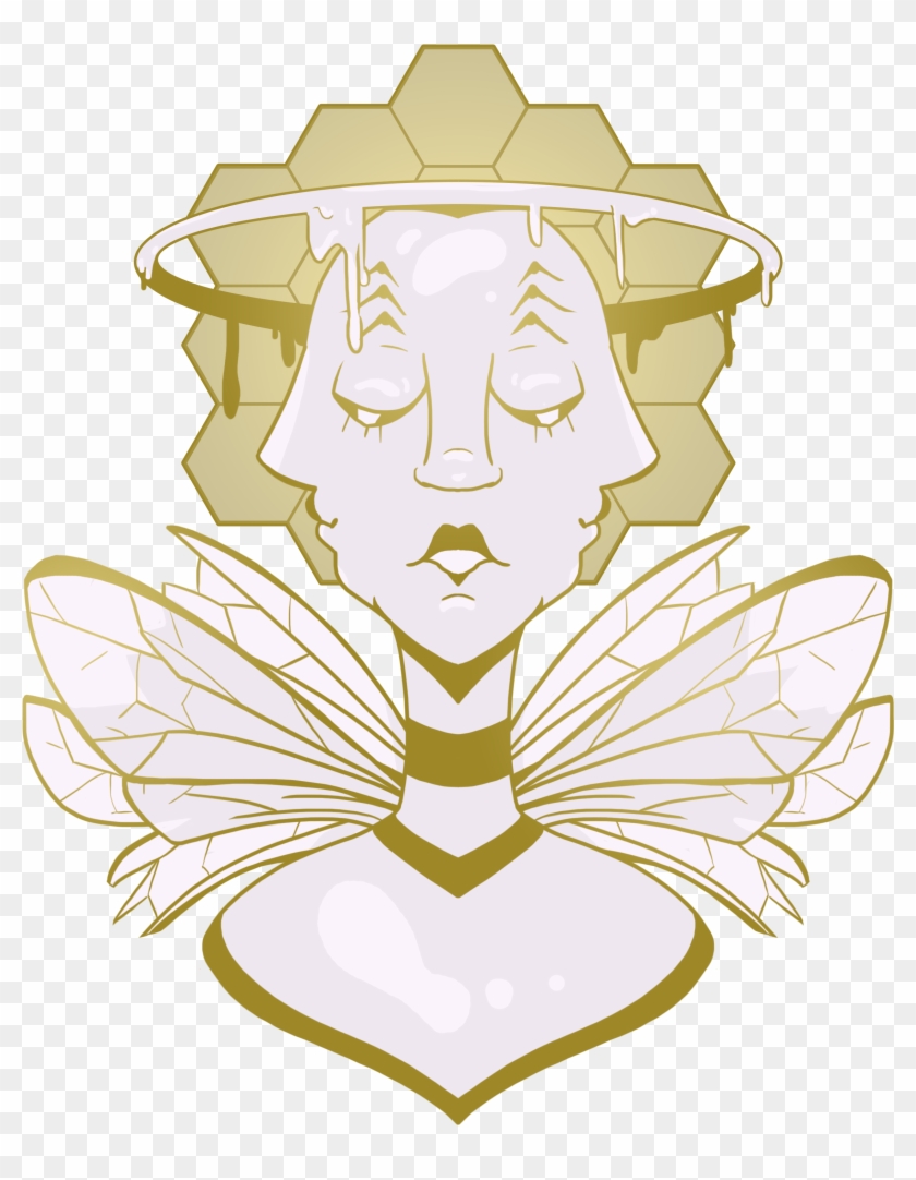 Dice , Png Download - Illustration Clipart