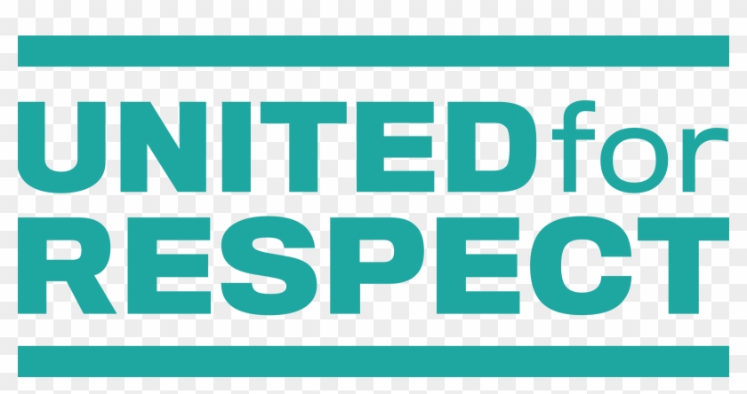 Graphic Design Clipart