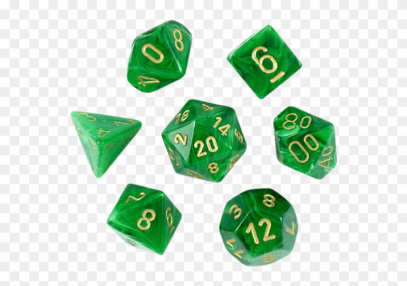 Board Games - Wegen Pick Clipart