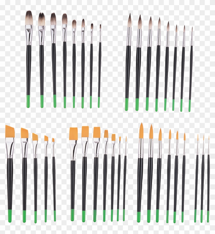 Download Transparent Png - Musical Keyboard Clipart #3014111