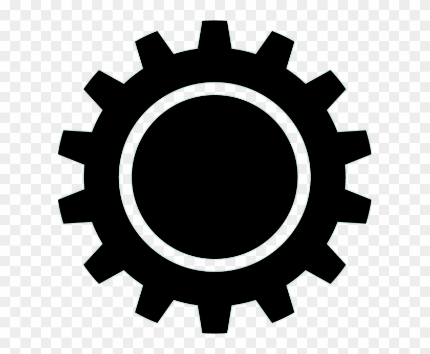 There's A Great Big Beautiful Tomorrow Quote Clipart