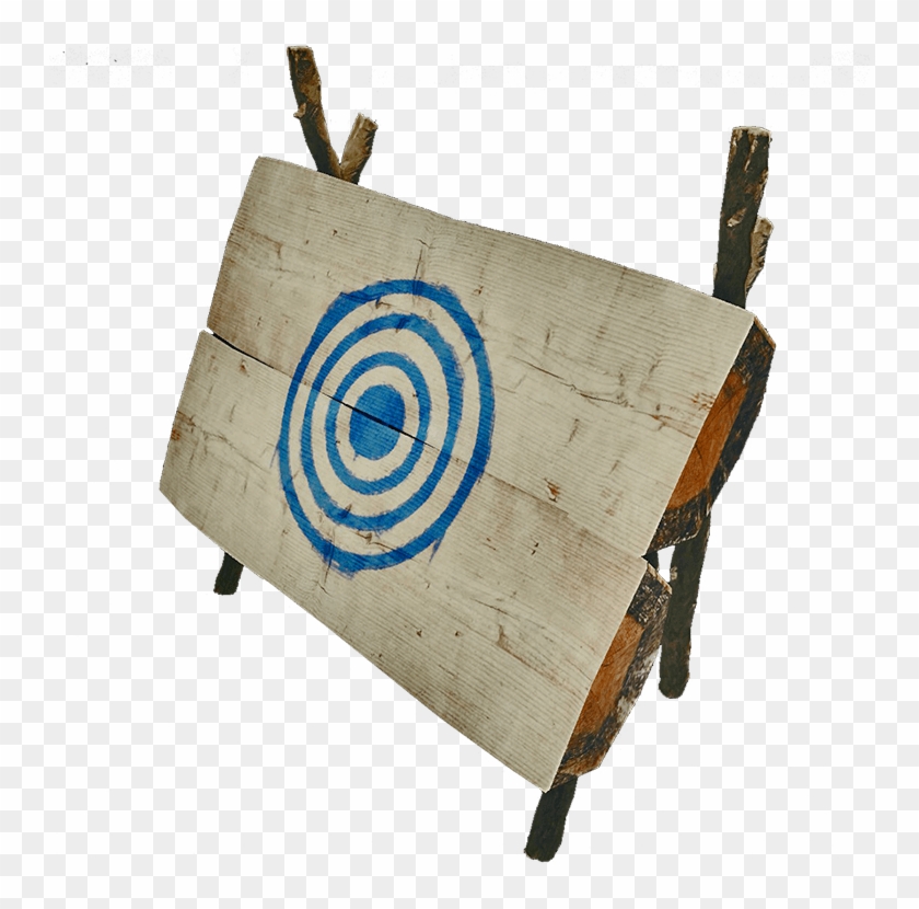 Plywood Clipart #3014333