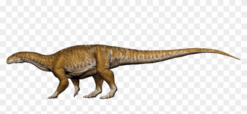 Free Png Download Dinosaur Png Images Background Png - Giant Thunderclap At Dawn Dinosaur Clipart #3014394