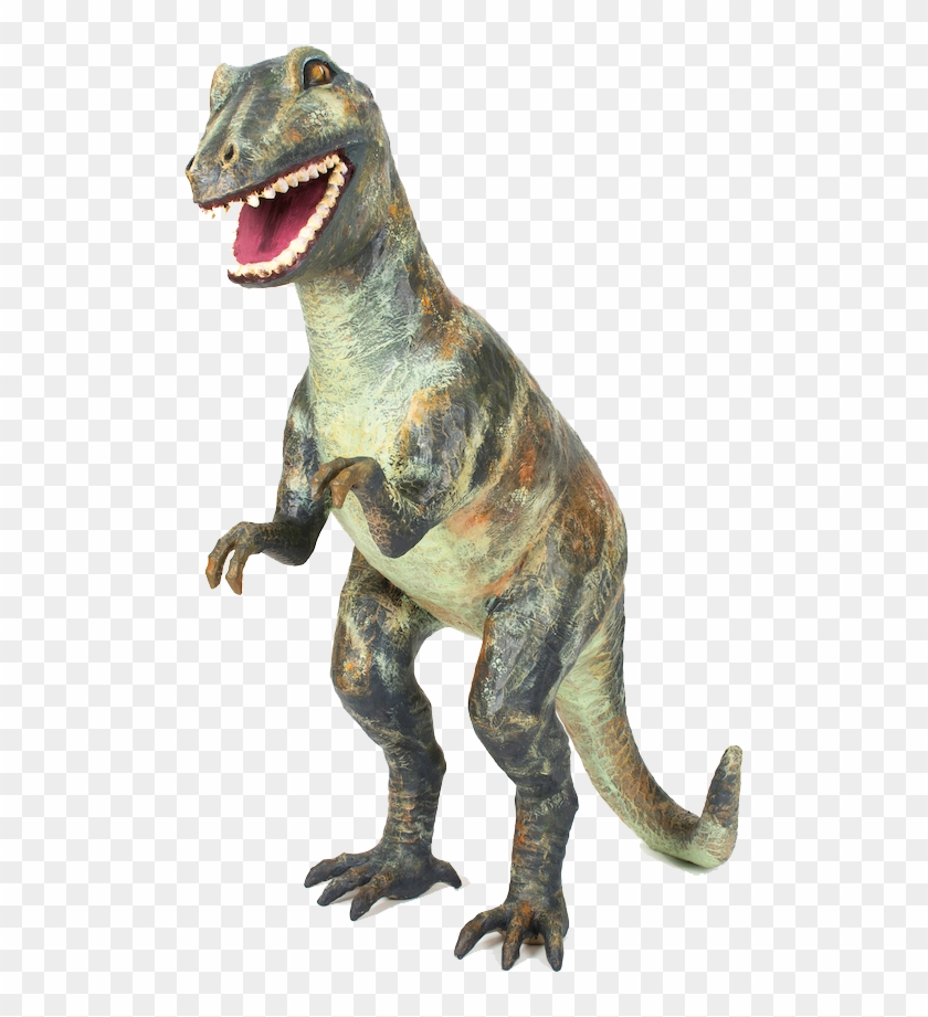 Tyrannosaurus Clipart #3014479
