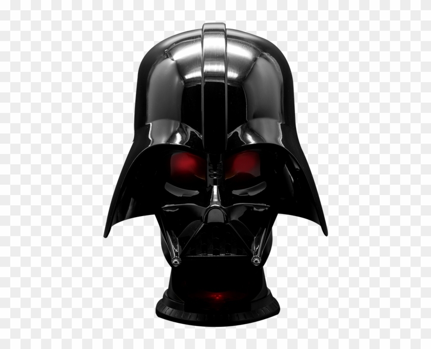 Bocina Darth Vader Clipart