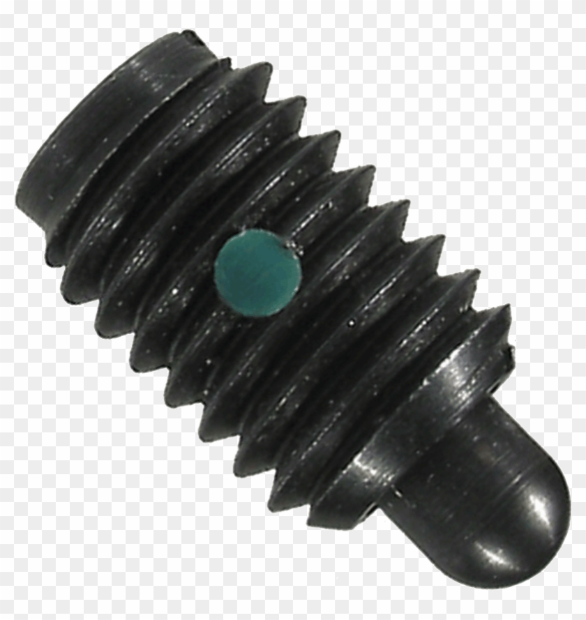 Bullet , Png Download Clipart