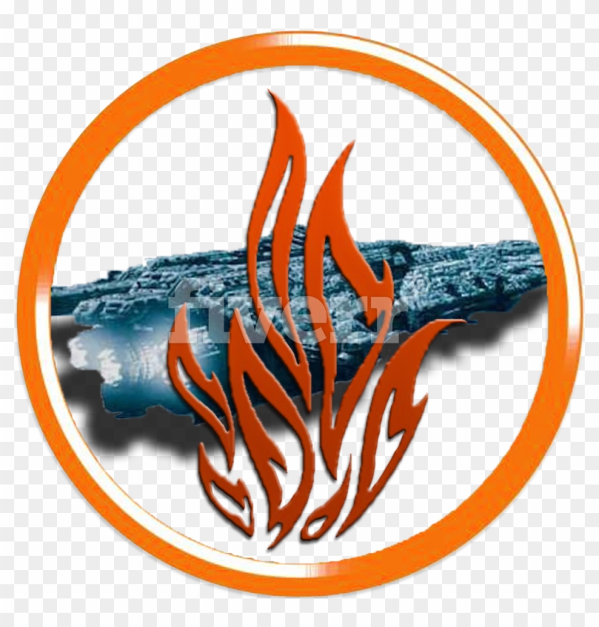 Big Worksample Image - Circle Clipart #3014664