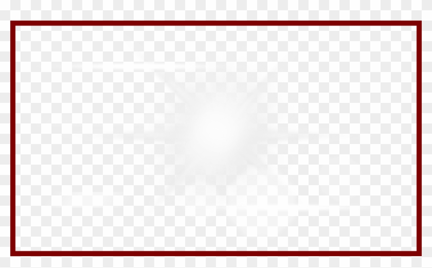 Lense Flare Meme Png Clipart #3014695