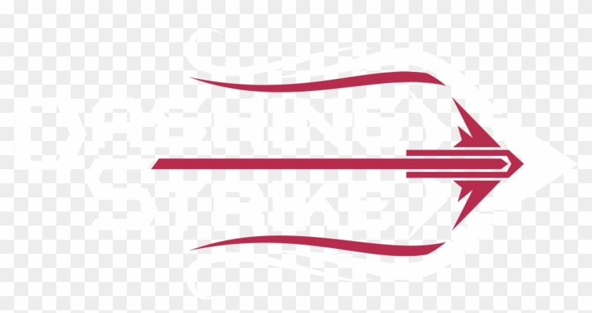 Dashing Strike Forums - Graphic Design Clipart