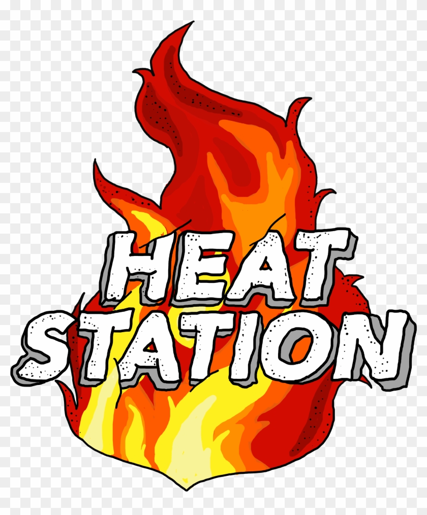 Supreme Nas Tee Heather Grey , Png Download Clipart #3014749