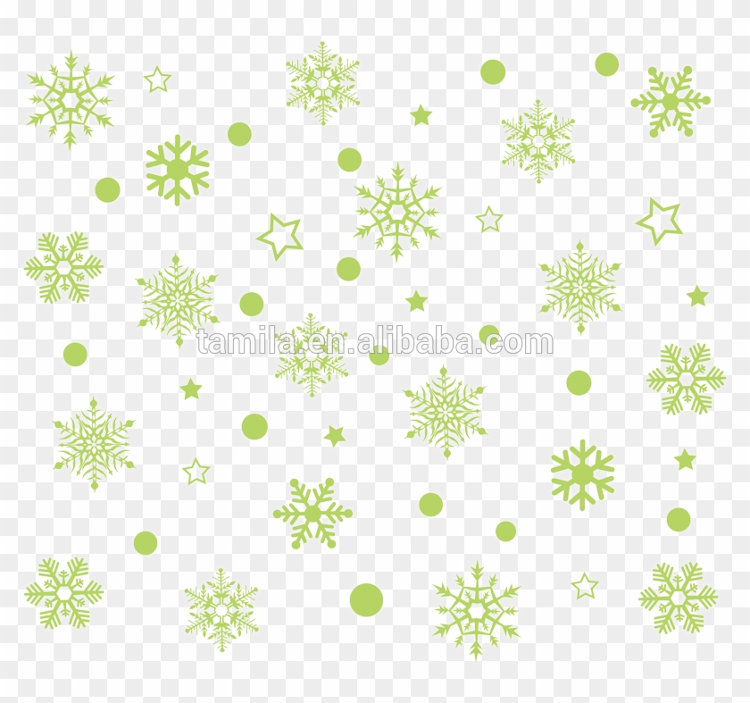 China Glow In Night Sticker, China Glow In Night Sticker Clipart #3014780