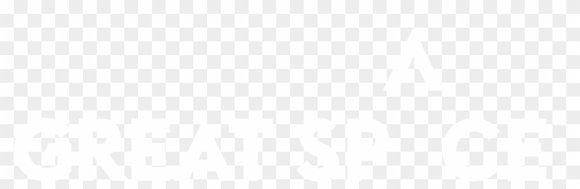 Mateus Verdelho E Dani Bolina Clipart #3014781