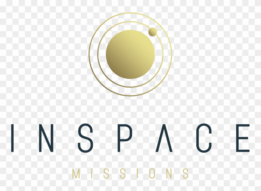 In-space Missions Ltd - Circle Clipart #3014813