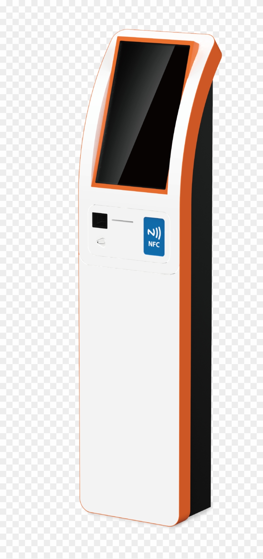 Specification - Gadget Clipart