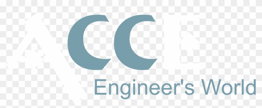 Vasudhaiva Kutumbakam Clipart