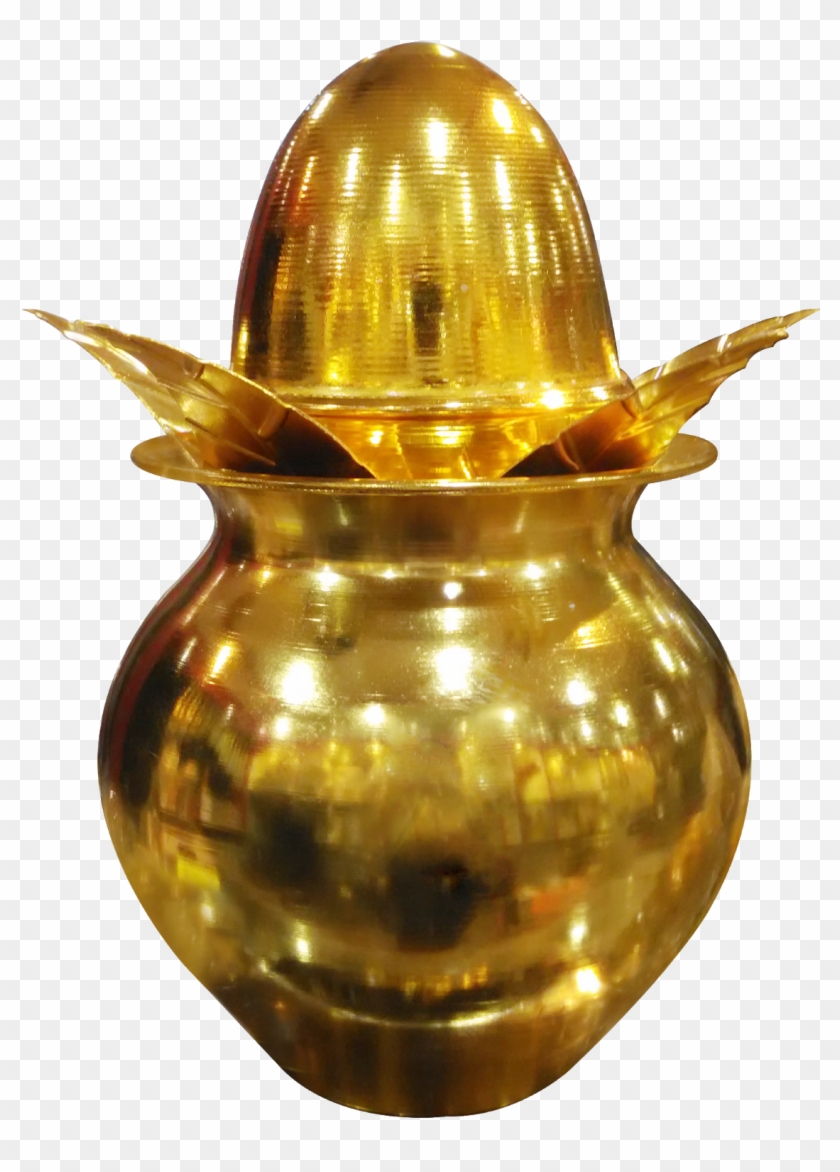 Our Products Clipart #3014973