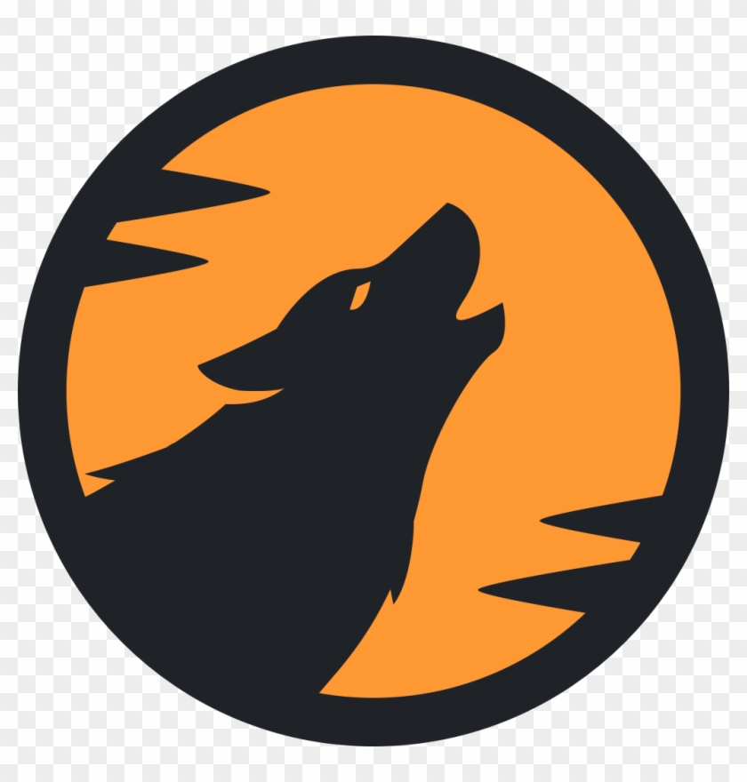 Business & Finance - Cryptopanic Logo Clipart #3014976