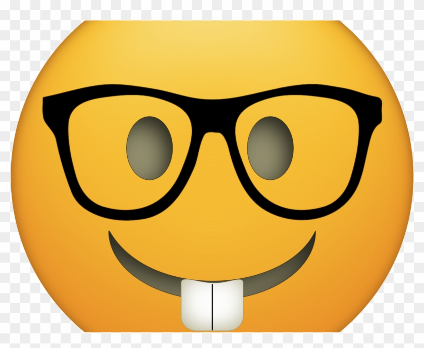 Emojis Png Printable Clipart