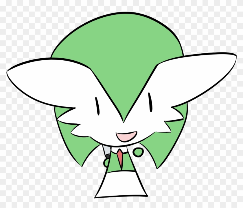 Besides An Invite To Gardevoir-282′s Discord - Soul Eater Soul Clipart