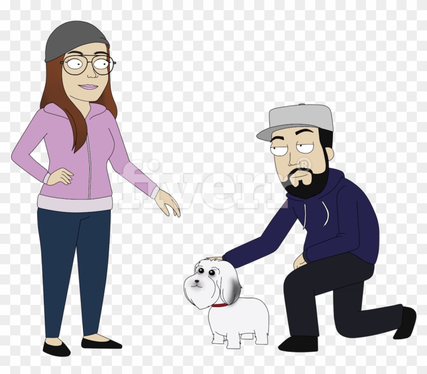 Big Worksample Image Clipart