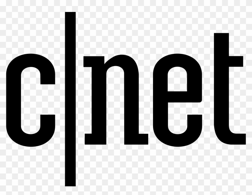 Instagram Automation Clipart #3015154