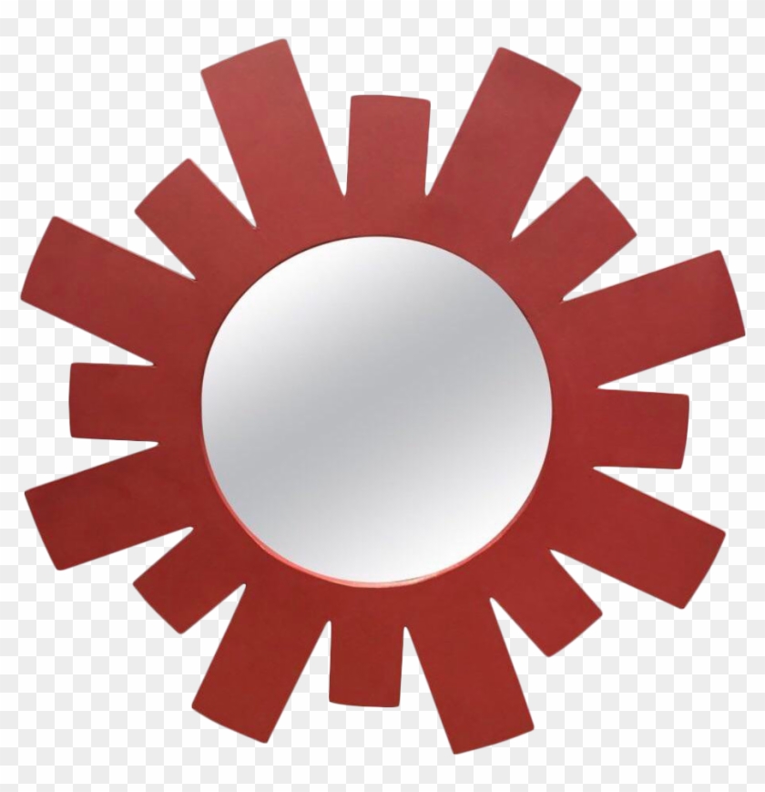 Fine Architectural Midcentury Large - Logo Prd Sol Png Clipart #3015339