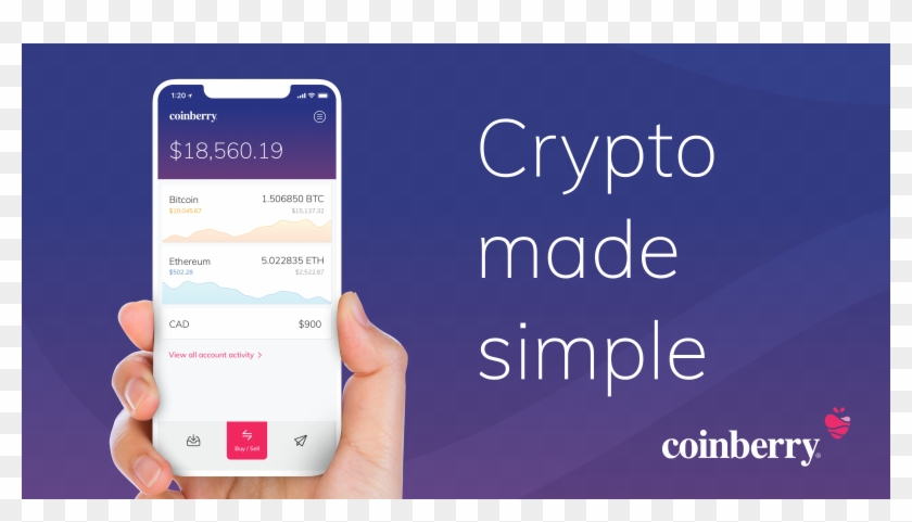 Iphone Clipart #3015432