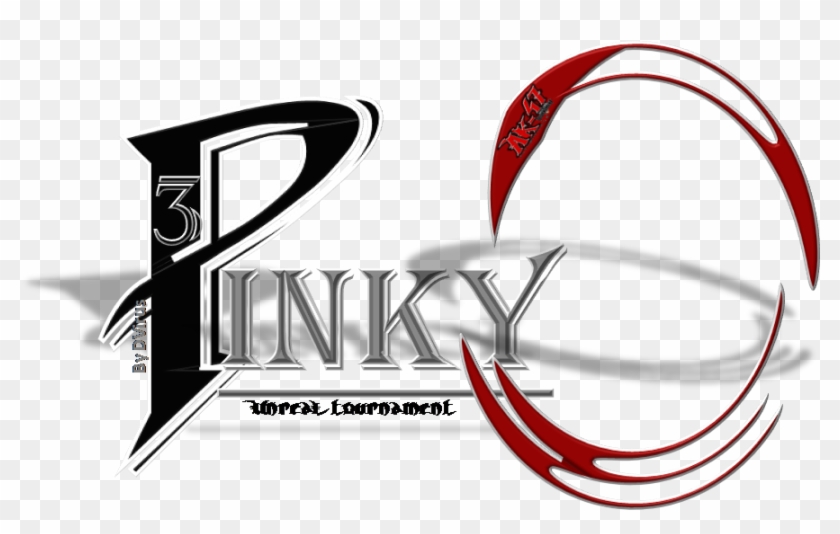 Clip Art - Png Download #3015469