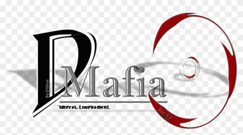 Ak Logo Photo - Calligraphy Clipart