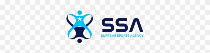 Logo Design By Studio-dab For This Project - Graphic Design Clipart