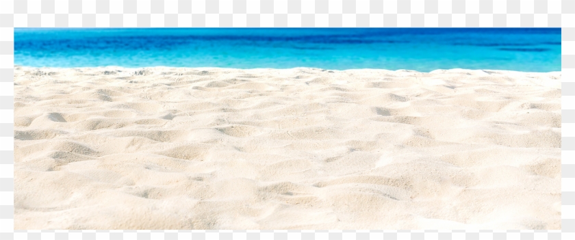 Door Beach Clipart #3015595