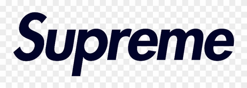 Check Demo - Logo-puma - Graphics Clipart