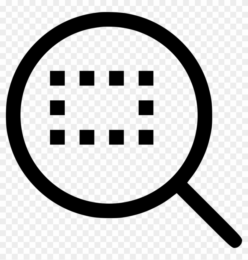 Png File - Icono Procedimiento Png Clipart