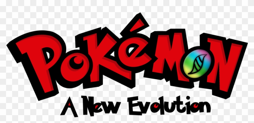 Pokemon Logo Images - Youtube Channel Art Pokemon Clipart #3015737