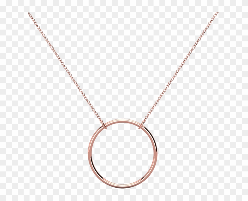 X1https - //cdn10 - Bigcommerce - Com/s-s2f88h5/products/ - Pendant Clipart